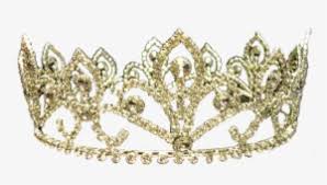 Crown Png Download Transparent Crown Png Images For Free Nicepng Queen rhinestone crowns, rhinestone tiaras. crown png download transparent crown