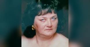 Donna L. Snyder Obituary