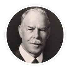 Active Life of the Spirit-filled Believer