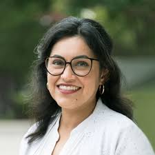 TOP 10 BEST Orthopedic Doctor near San Pablo, CA