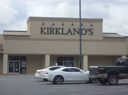 Head in stores or online to. Kirkland S Wikipedia