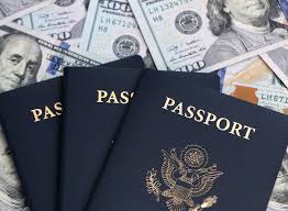 Maybe you would like to learn more about one of these? Passport Fees Routine Expedited Passport Fee Us Passport Cost