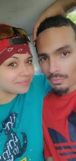 YOUnique Photography, Toledo, OH 43606, US