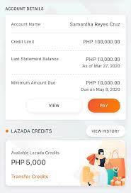 Union bank of the philippines is an entity regulated by the bangko sentral ng pilipinas (bsp). Unionbank Lazada Unionbank Of The Philippines