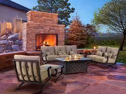 Find the best in luxury outdoor furniture at authenteak. Castelle Outdoor Furniture Pride Family Brand Traditional Patio Atlanta By Authenteak Outdoor Living Houzz