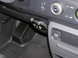 The honda ridgeline was redesigned for the 2017. Installing Brake Controller 2007 Rtx Honda Ridgeline Owners Club Forums