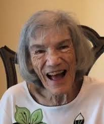 Sarah Dennis Obituary