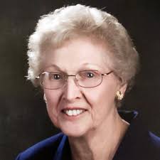 Marcella Listebarger