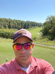 Joe Robertson (@joe.robertson.9216) • Facebook