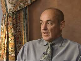 36 Adrian Cause Stock Videos, Footage, & 4K Video Clips