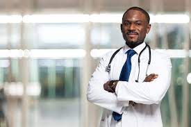 The Number Of African American Physicians In Academic Medicine Is Dismal And This Leads To An Abundance Of Problems Doctor Studying Medicine Paying Jobs