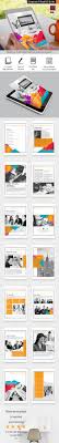 Corporate E Book Web Design Design Design 24