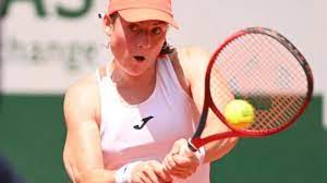 Tamara zidansek page on flashscore.com offers livescore, results, fixtures, draws and besides tamara zidansek scores you can follow 2000+ tennis competitions from 70+ countries around the. Qv9cng3h Yzsrm