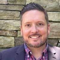 40+ "Pantaleo" profiles