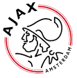AFC Ajax - Wikipedia