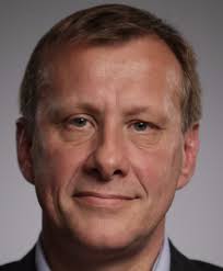 Incentivizing Food Systems Transformation