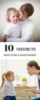 The arrival of a new baby is one of life's most joyful moments. Children S Parents Adopt Effective Parenting Skills Jade Hs De