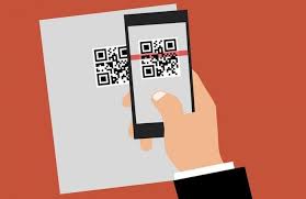 May 15, 2020 · freeotp. V Peterburge Ne Budut Vvodit Qr Kody Dlya Posesheniya Restoranov Stati Mr7 Ru