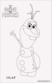 Malvorlagen Malvorlagenkostenlos Check More At Https Coloring Ae Photo De Malvorlagen Monster Quad Disney Farben Ausmalbilder Malvorlagen Eiskonigin