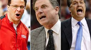 John Clay's pre-season Top 25: Depth makes Indiana No. 1