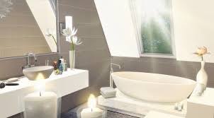 The sims is the most popular life simulation game in existence, with well over 200 million co. Caeley Sims Attic Bathroom Sims 4 Downloads Sims 4 Sims 4 Cc Furniture Sims