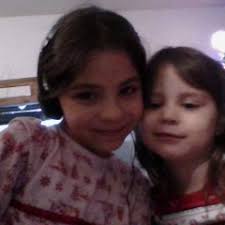 Stream Leahona Couch-Hatfield music