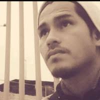 50+ "Moises Mayorga" profiles