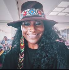 John and Sallie Beard Herron. Their son Burl Herron is my grandfather. John  Herron is the son of William Woods Herron and a slave named Rose Boyle.