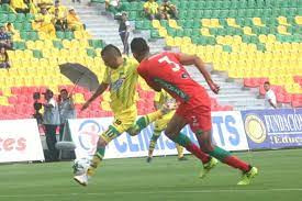 Maybe you would like to learn more about one of these? Con Un Gol Del Santandereano Daniel Mantilla Para Patriotas De Boyaca El Atletico Bucaramanga Perdio 1 0 Y Continua En Una Racha Regular Por La Liga Aguila Vanguardia Com