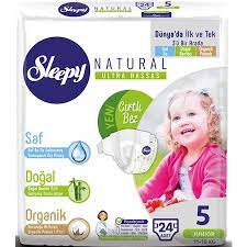 sleepy bebek bezi modelleri ve fiyatlari n11 com