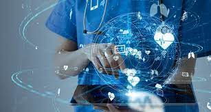 You are presented with so many insurance options that you are unsure which is best. 4 Revolutionary Use Cases Of 5g In Healthcare