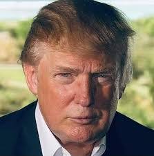 Gary Whitlatch's Instagram, Twitter & Facebook