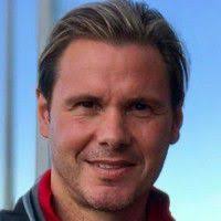 La música original es de randy newman. About Fernando Redondo Argentine Association Football Player 1969 Biography Facts Career Wiki Life