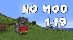 How To Find And Use Tuff In Minecraft! (1.18+) | Easy Minecraft Tutorial -  Youtube