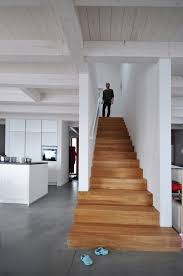 Schwabisches Hipster Haus Homify Homify Treppe Haus Haus Haus Design