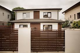 Venha comparar preços de todas as lojas antes de fazer sua compra! Duplex Anastasia Home Facebook