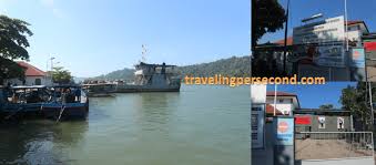 Kilang cilacap merupakan satu dari enam kilang pertamina dan kapasitas pengolahan 270 ribu kilang cilacap juga bernilai strategis karena memasok 44 persen kebutuhan bahan bakar minyak. Wisata Cilacap