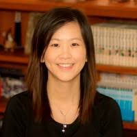 Tammy Chang, Pharm.D