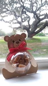 Mariela Torrez (ojimezama) — Perfil