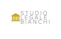 Avv. Sara Bianchi Studio Legale a Riccione (RN) | PagineGialle