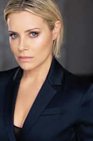 Eric's World (TV Series 1990– )