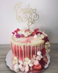 Archive for the 'decoracion de pasteles' category. Pastel Especial Con Decoracion De Flores Berries Y Merengues Picture Of Giandora Alta Pasteleria Queretaro City Tripadvisor