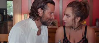 Текст песни «i'll never love again». I Ll Never Love Again L Incroyable Performance De Lady Gaga Au Cinema Qui Vous Fera Pleurer