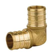 Plastic pex female swivel x 1/2 in. Plumbing Plastic Pipe Fittings Accessories Vanguard Manifolds Pex Fittings Accessories Angles Elbows Lee Supply