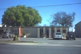 We did not find results for: Animal Hospital Of San Antonio Veterinarian In San Antonio Tx Us