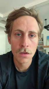 Ben Rector On Twitter The Entries For The Coffeedadshuffle Were So Good That We Made A Compilation Video It Premiers Tomorrow At 9am Central On My Youtube Channel Go Subscribe If You