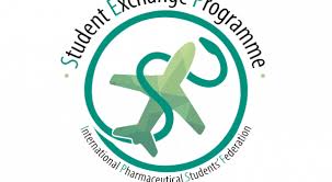 What does sep stand for? Student Exchange Programme Ipsf International Pharmaceutical Students Federation