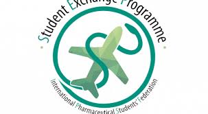 173 por el bien de la niñez y la juventud, regreso a las escuelas el 30 de agosto: Student Exchange Programme Ipsf International Pharmaceutical Students Federation