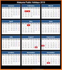 These dates may be modified as official changes are announced, so please check back regularly for updates. Public Holiday 2019 Malaysia Printable Calendar 2020 Printable Calendar Calendar 2020