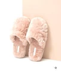 mules winter oysho mules oysho winter slippers mules